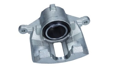 82-0616 MAXGEAR ХОМУТ ТОРМОЗ ПРАВЫЙ ПЕРЕДНЯЯ ЧАСТЬ HONDA 