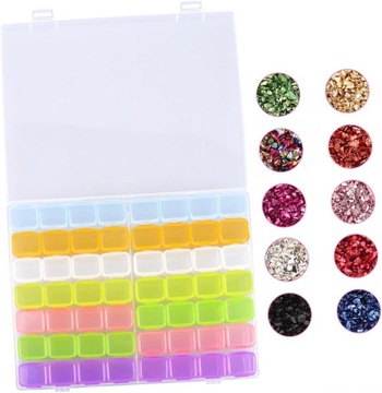 Корзина-органайзер на 56 коробок, столешница, декор, контейнеры, чехол для рыболовного снаряжения