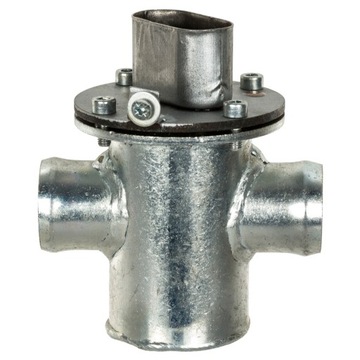 C-360 Нагреватель C-330 700 Вт в комплекте с кабелем