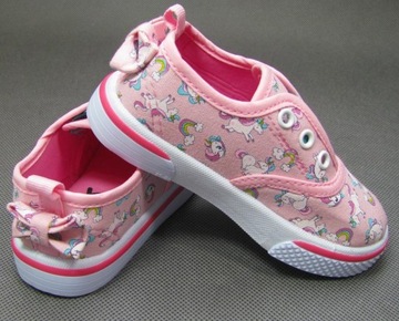 20 детских кроссовок HORSES обувь YO TENNIS SHOES