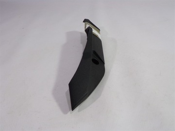 ПЕРЕДНЯЯ ЗАДНЯЯ РАМА CAN AM RYKER