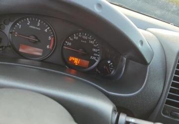 Volkswagen Passat B5 Kombi 1.8 T 20V 150KM 2001 Volkswagen Passat Swiezo sprowadzony, Zarejestrowany. 1.8 Turbo. 1.8, zdjęcie 10