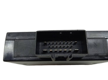 MODUL 7L6959107B VOLKSWAGEN TOUAREG I (2002-2010)