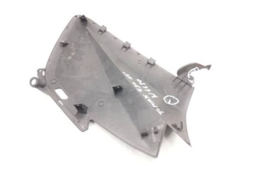 YAMAHA T-MAX 530 12-16 БОКОВОЙ ОБЛЕКАТЕЛЬ ПРАВЫЙ