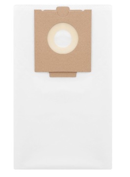 5 мешков Festool CT CTL 26 E CTL 36 HEPA