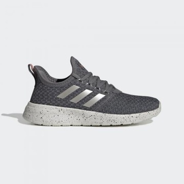 Adidas buty damskie sportowe LTE RACER RBN rozmiar 39 1/3