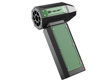 АККУМУЛЯТОРНАЯ ЭЛЕКТРОВЕНТИЛЯТОР ПЫЛЕВОЗДУШНЫЙ КОМПРЕССОР СЖАТОГО ВОЗДУХА