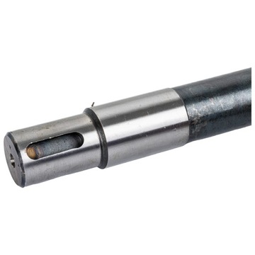 SWORZEŃ ZWROTNICY C-360 LEWY PRAWY 50434161