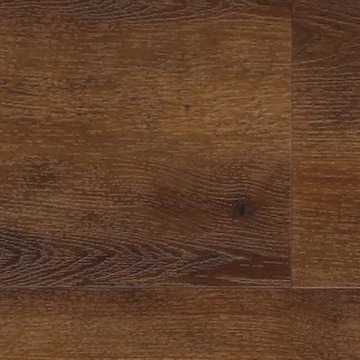 Panele Winylowe Vin In Rock 5mm Dąb Frank 1,861m2