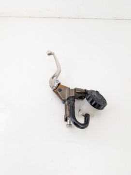 ГЛАВНЫЙ ЦИЛИНДР KAWASAKI ZX6R 03-04