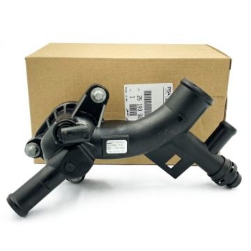 Obudowa termostatu OPEL INSIGNIA MOKKA ASTRA 1.4T