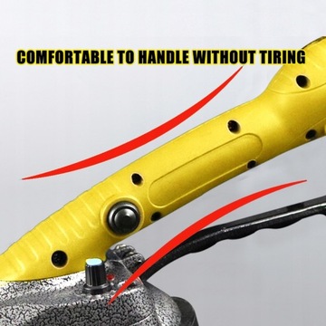 ВИБРАЦИОННАЯ ПРИСОСКА ДЛЯ УКЛАДКИ ПЛИТКИ, 2 АККУМУЛЯТОРА 12В