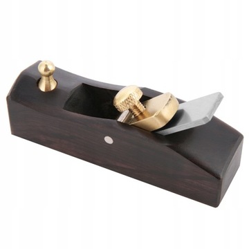 МИНИ-ПЛОСКАЯ НИЖНЯЯ ПЛОСКОСТЬ РУЧНАЯ НАРЕЗКА ПАЗОВ