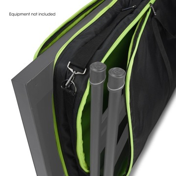 Gravity BG X2 RD B Крышка для KSX 2 RD