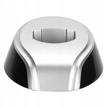 Инфракрасная расческа для роста волос в домашних условиях.