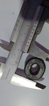 РЕЗИНОВЫЕ ОБтекатели YAMAHA 600 XJ 900 R1 FJR FJ FZS TDM XT FZR XVS КРЕПЛЕНИЕ