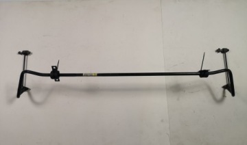 stabilisator hinterachse heck hinten Charger Challenger 2011-2014 | thumb 6