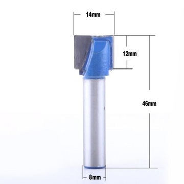 Фрезерный станок с ЧПУ