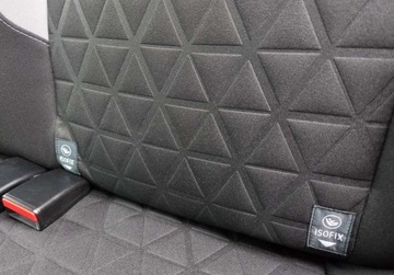 Dacia Sandero II Hatchback 5d TCe  90KM 2013 Dacia Sandero Stepway 0.9Benz 90KM Klima 4x El.SzybyLusterka Tempomat Navi, zdjęcie 19