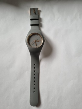 Y2555 CE Watch Zegarek Ice-Watch 015336 ICE glam