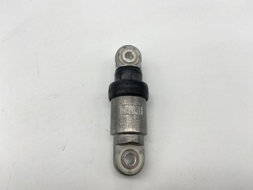 NOVÝ ORIG. NAPÍNÁK PÁSKU BMW E31 E38 E39