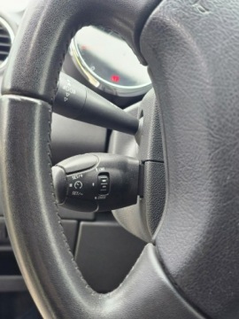 Peugeot 5008 I Minivan Facelifting 1.6 BlueHDi 120KM 2016 Peugeot 5008 7miejsc*sprawny*bezwypadkowy, zdjęcie 22