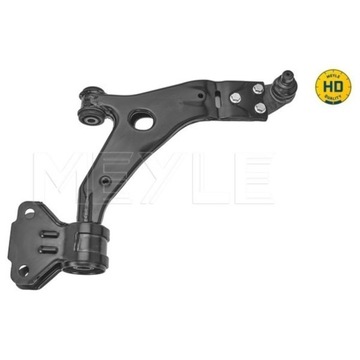 WAHACZ FORD P. KUGA II (05/12-) PR HD 7160500068/HD