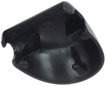 КРЫШКА РЕМНЯ БЕЗОПАСНОСТИ MAZDA MX-5 NB ОРИГИНАЛ