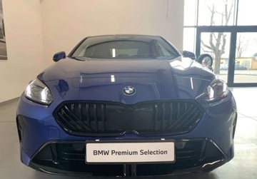 BMW Seria 2 F74 2025 BMW Seria 2 Demonstracyjny 1.5 Benzyna 156KM, zdjęcie 18