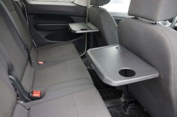 Volkswagen Caddy V Caddy 2.0 TDI 122KM 2022 Volkswagen Caddy 2.0 TDI CR 122 KM, 4x4, Full LED, Hak, FV23, GWARANCJA, zdjęcie 30