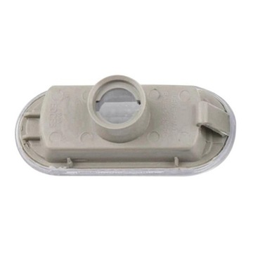 LAMPY BOČNÍ SIGNALIZAČNÍ DO FOCUS 2 2005-2008 4 KUSY