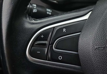 Renault Kadjar Crossover 1.5 dCi 110KM 2018 Renault Kadjar SalonPL Automat Intens Handsfree Nawigacja Grupa Adamowscy, zdjęcie 15