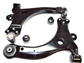 wahacz LP 2SZT OPEL SINTRA LUMINA CHEVROLET 96-