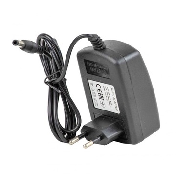 ZASILACZ LED LDP 24W 12V DC