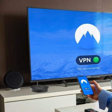 БЕСПРОВОДНОЙ АДАПТЕР WIFI HDMI ЗЕРКАЛОЭКРАН 2 В 1