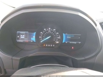 Ford Edge II 2024 Ford Edge Se, 2024r., 4x4, 2.0L 2.0 Benzyna 250KM, zdjęcie 10