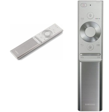 Originální Dálkové Ovládání Pro Televizor QE75Q9FNST Samsung Q9FNST Remote Control