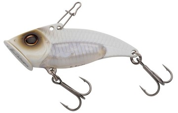 Berkley Rattling Powerblade 4,5cm 10g Bone 1550668