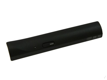 Obudowa 90200647 Lenovo Z580 Cover