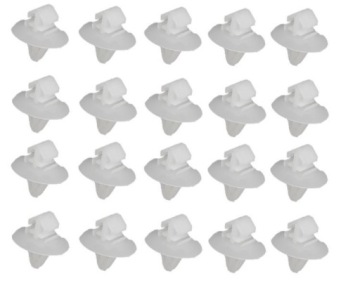 КРЫШКА ДЛЯ RENAULT KANGOO TRAFIC VIVARO MASTER STRIP