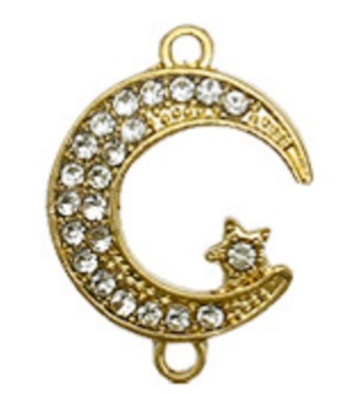 БРАСЛЕТ-КУЛОН W513