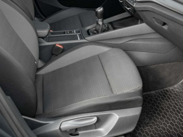 Skoda Octavia III Liftback Facelifting 1.5 TSI ACT 150KM 2020 Škoda Octavia Skoda Octavia 1.5 TSI Ambition, zdjęcie 31