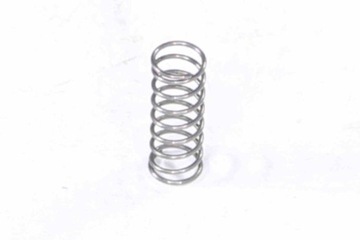 SPRĘŻYNA WF04-10 ATV ALASKA 300 DINLI