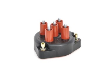 BOSCH KUPOLE APARÁT ZAPALOVACÍHO