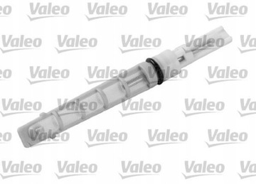 VALEO 508971 Dysza wtryskiwacza, zawór rozszerzaln