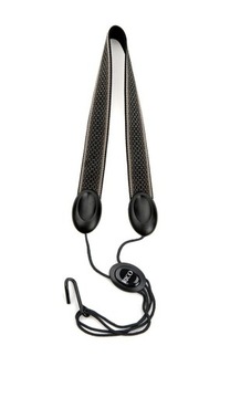 D'Addario SLA06 pasek do sax tenoru barytonu