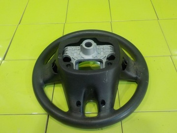 KIA RIO II FACELIFT 1.4 B 10R HB 5D VOLANT