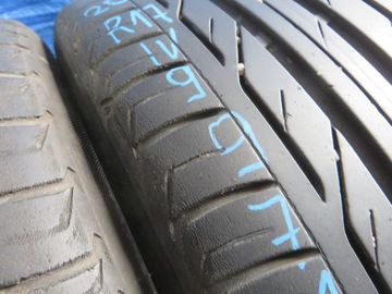 MERCEDES W246 ДИСКИ ЛЕТНИЕ 17 ДЮЙМОВ