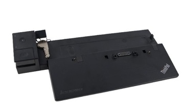 Stacja dokująca Lenovo ThinkPad Ultra Dock 40A2