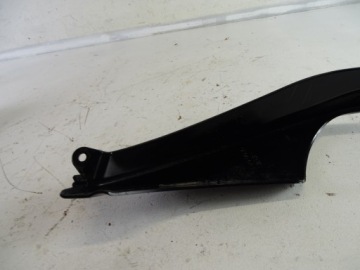 Kawasaki Versys KLE 650 06-09 Щит хвостового обтекателя